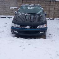 پرشیا سند اوراقی