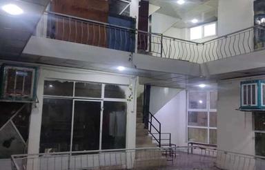 اجاره مغازه بازارتهران