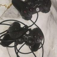 دسته کامپیوتر سالم