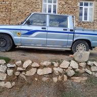 فروش مزدا 91 یا معاوضه