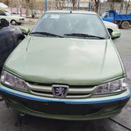 پرشیا سال رنگ سفارشی فابریک داشبورد جدید