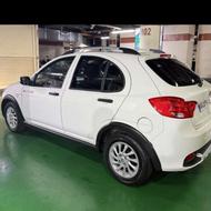 کوییک اتومات.فول.مدل 401