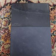 پلستیشن 2 نو