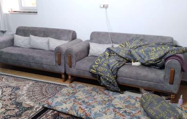 فروش ویلا 225 متر در چمازکتی