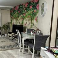 کیانمهرمیز نهارخوری 4 نفره