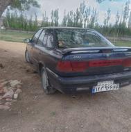 دوواسپرو mpfi