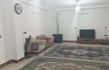 اجاره آپارتمان 100 متر در پل هوایی ( قیمت مناسب )