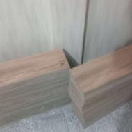 کفپوش دست دوم