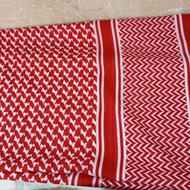 قواره کوردی جامانه و حریر گول ابریشم