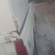 وانت آخرین مدل آس کاته