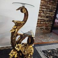 دکوری داخل خونه