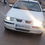 فروش‌سمند.اس‌ ای‌‌