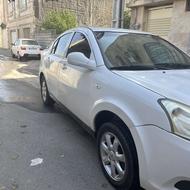 ام وی ام 550 مدل 1395