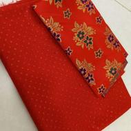 قواره کوردی جنس کرونا فلورانس