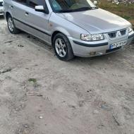 سمندxvدوگانه کارخانه88