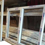 نصب و اجرای پنجره دو جداره