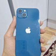 آیفون 13 نرمال