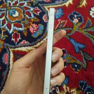 آیفون 13 نرمال