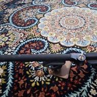 قفل‌فرمان درحدنو