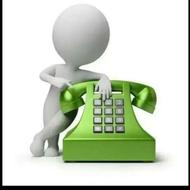 77706979 بدون زنگ خور