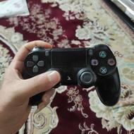 دسته پلی 4 اورجینال