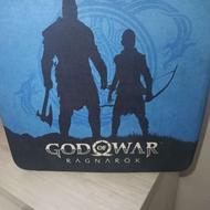 PS4 slim حافظه 1 ترا