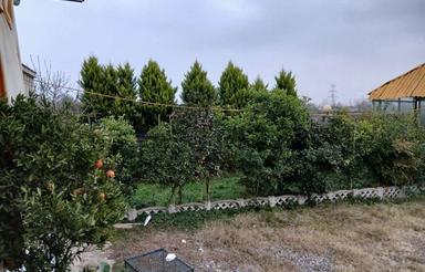 فروش زمین مسکونی 225 متر در سوستان