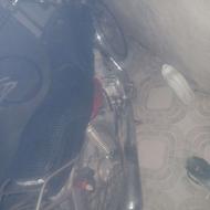 موتور مزایده مدل بالا 93 موتور پلمپ