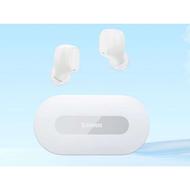 هنذفری بلوتوثی بیسوس