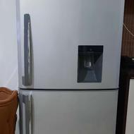 یخچال فریزر ایرانشرق