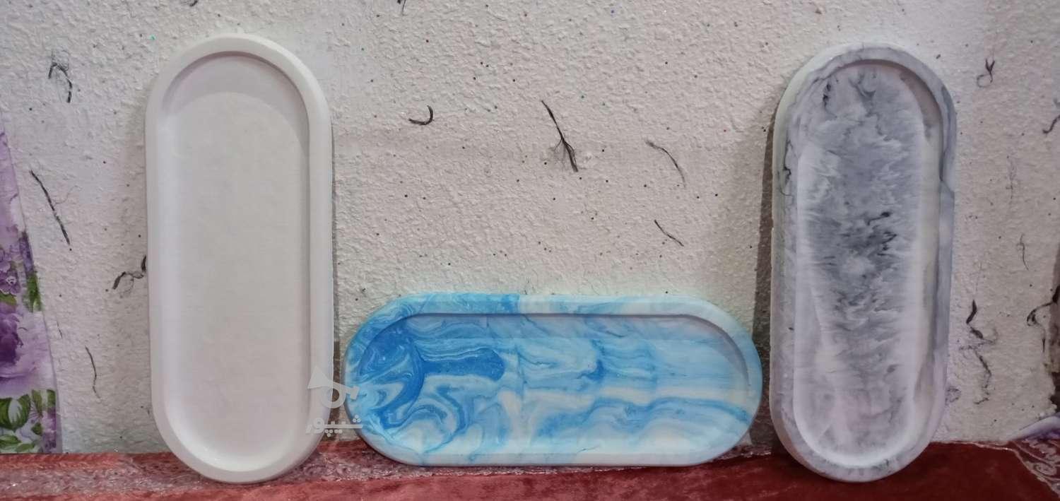 تولید و توزیع انواع سنگهای دکوراتیو و اکسسوری