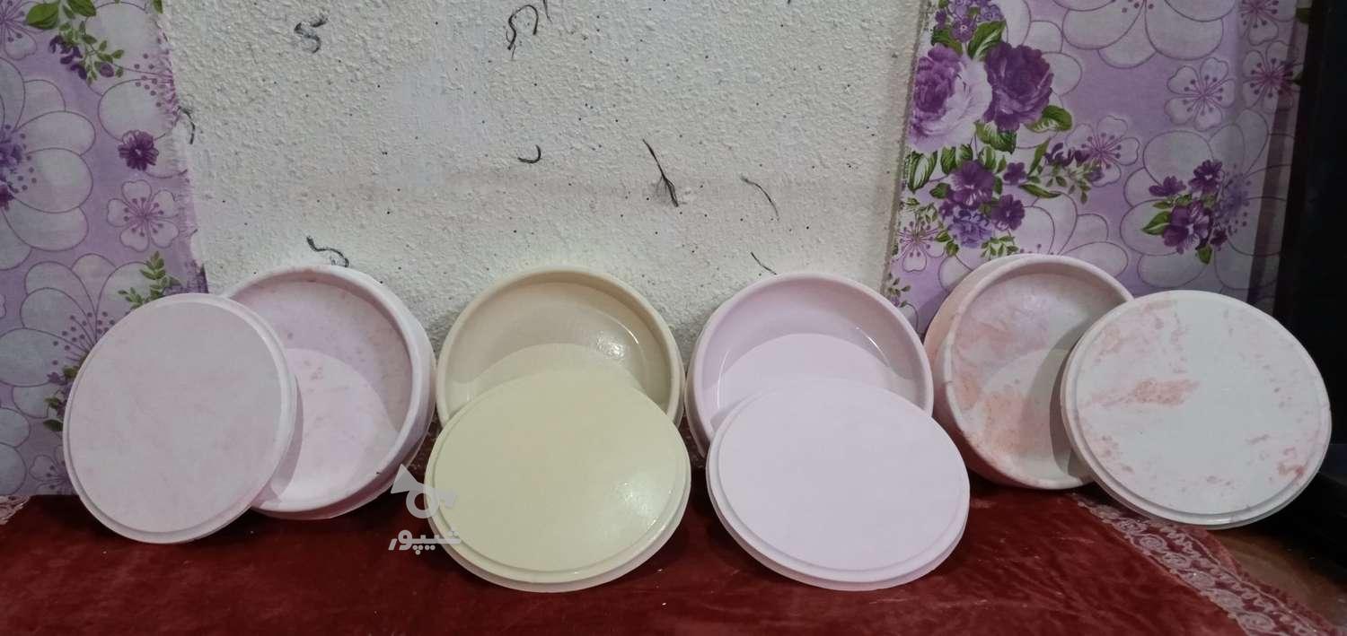 تولید و توزیع انواع سنگهای دکوراتیو و اکسسوری