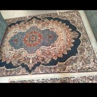 دو تخته فرش 6متری