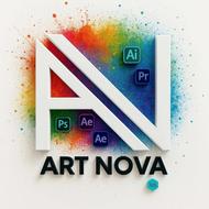 تیم جوانان گرافیکیِ آرتنووا