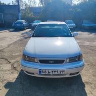 دوو سیلو مدل 83 صفر