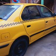 فروشی مدل97‌خطی گالیکش گنبد