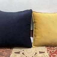 دوخت انواع بالشتک مبل