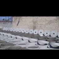 تولید پالانه