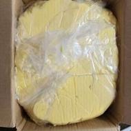 کره حیوانی 82.5