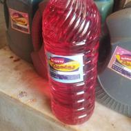 همکار بازاریاب