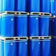 رب گوجه فرنگی اسپتیک