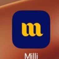 خرید و فروش آسان طلا