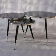 میز جلو مبلی