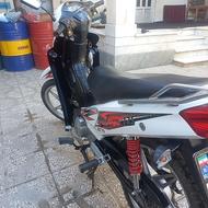 سوپرکاپ مدل 95