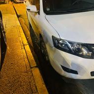 آریو مدل 97 اتومات بیرنگ