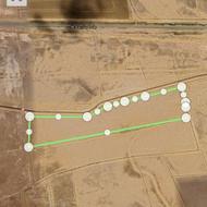 5کنارخط اصلی