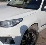 x33s sport مدل 95