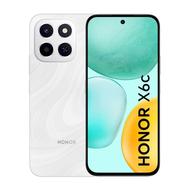 هانرx6c درحداک