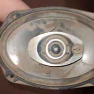 دو مدل باند پایونر