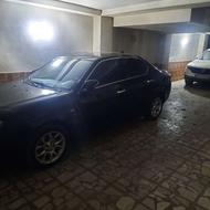 دنا اتومات آپشنال 1403